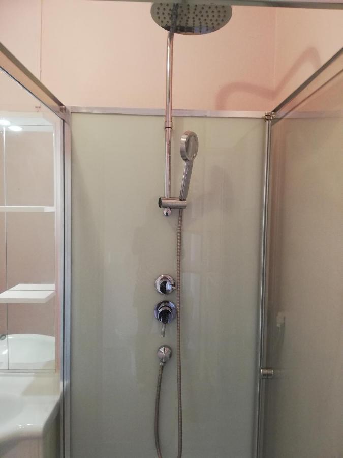 Joli Appartement Residentiel A Troyes Ngoại thất bức ảnh